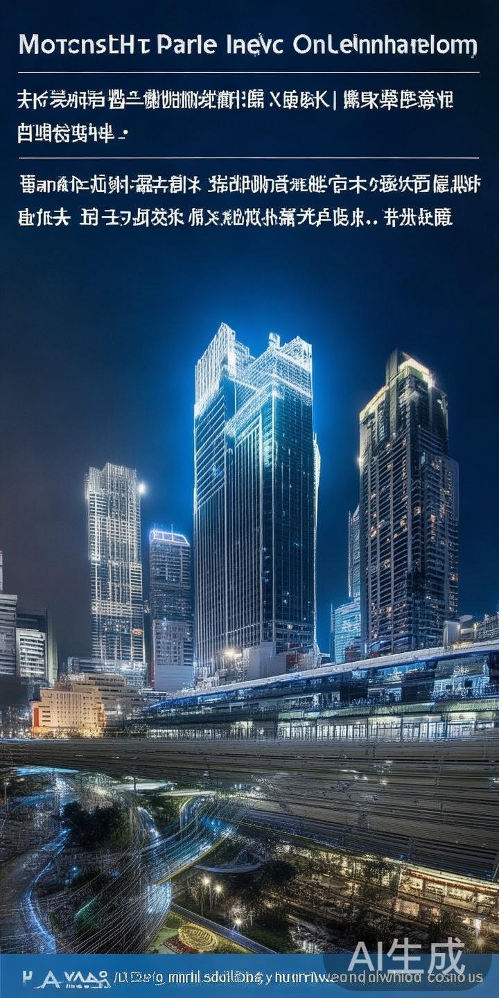 在现代社会，随着互联网的发展和金融体系的复杂化，非