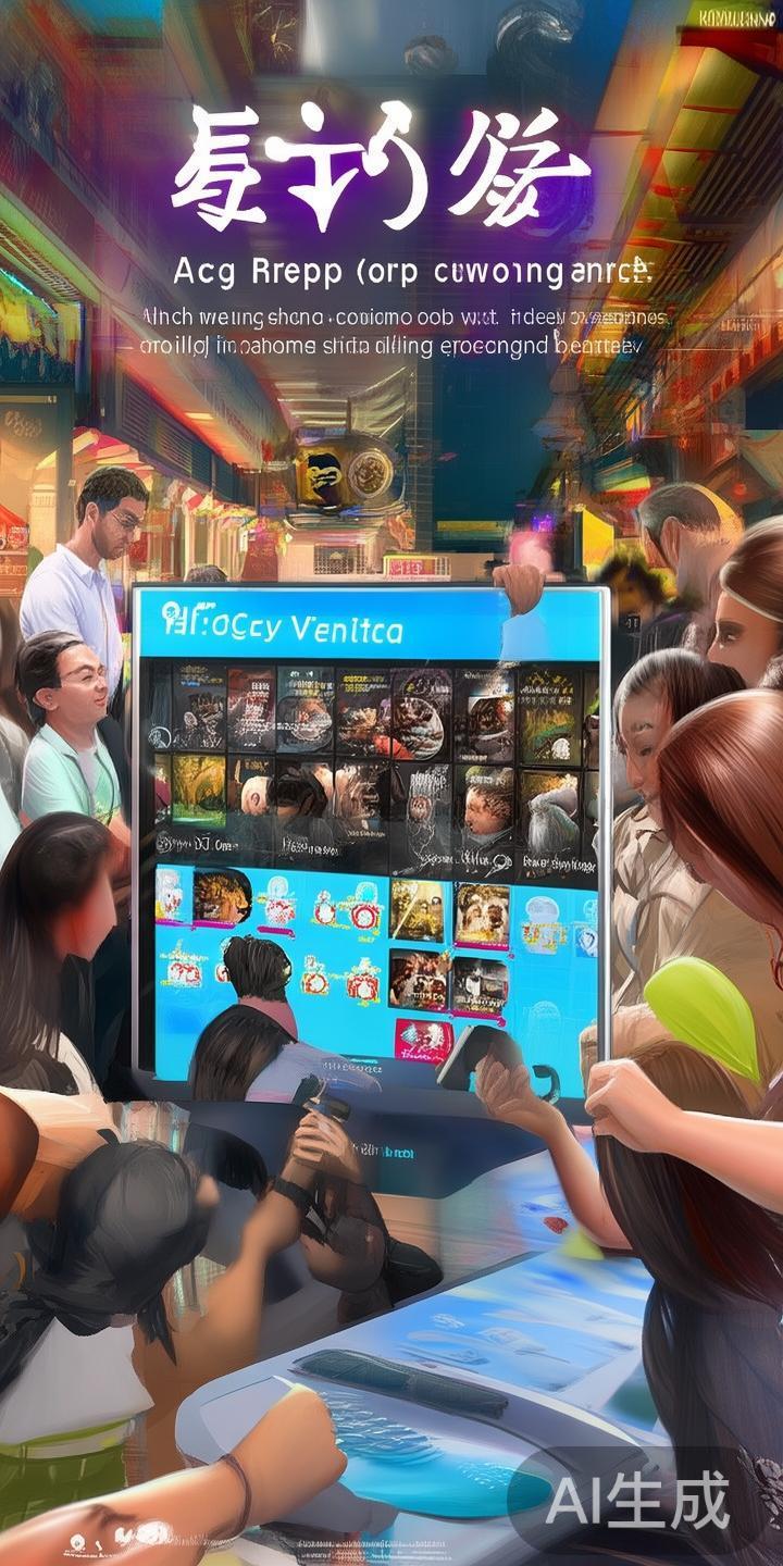 随着线上娱乐的不断普及，越来越多的澳门用户选择通过