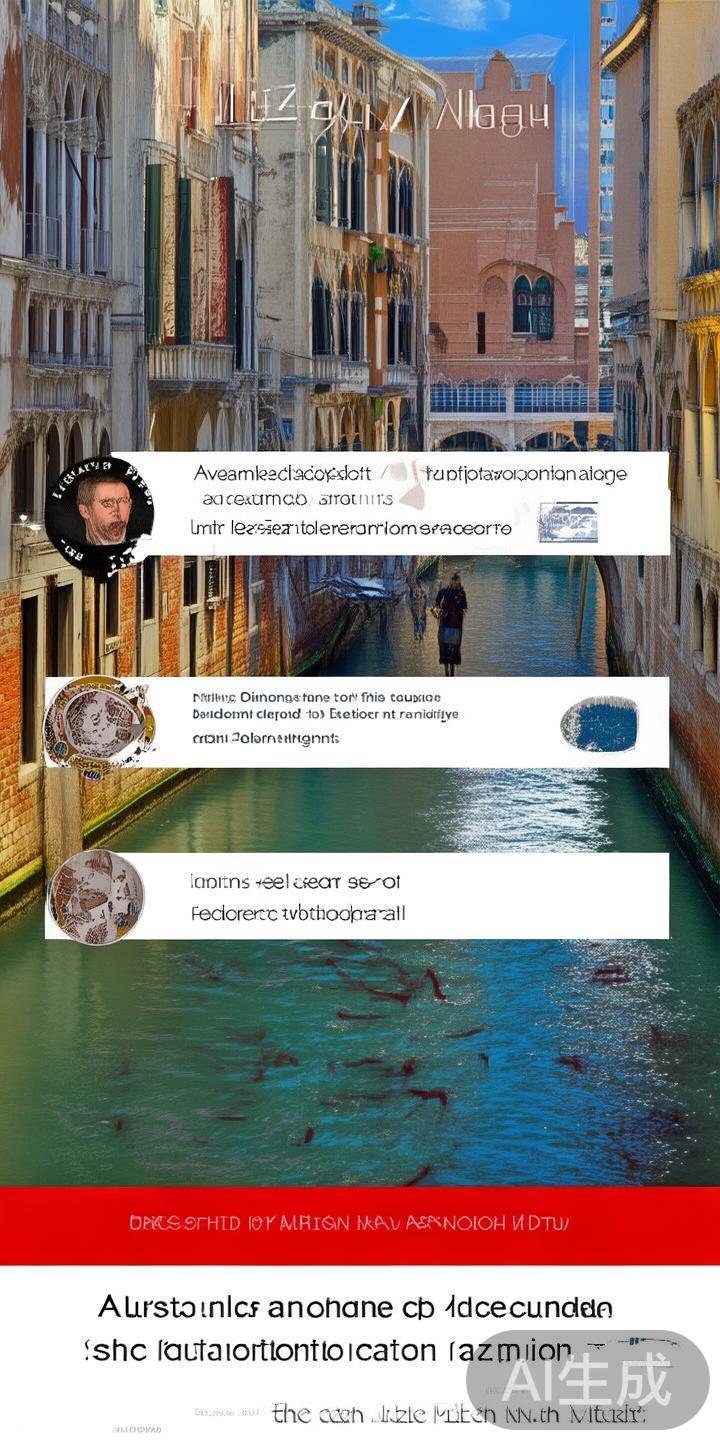 二、威尼斯人登录入口的安全保障措施
为了构建一个