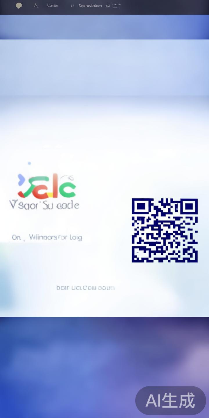 官方渠道验证：建议通过官方宣传资料或知名搜索引擎查