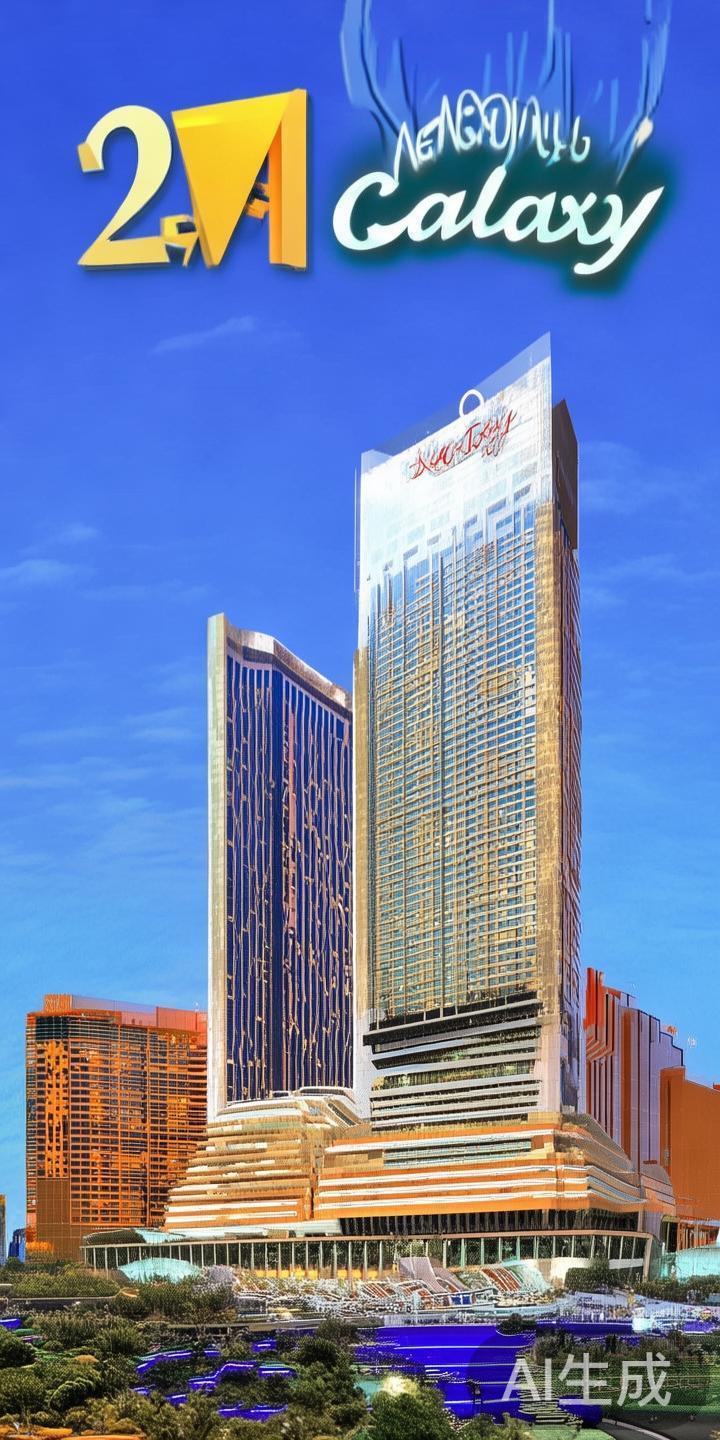 澳门银河与威尼斯人酒店特色全方位解析及最新优惠政策介绍