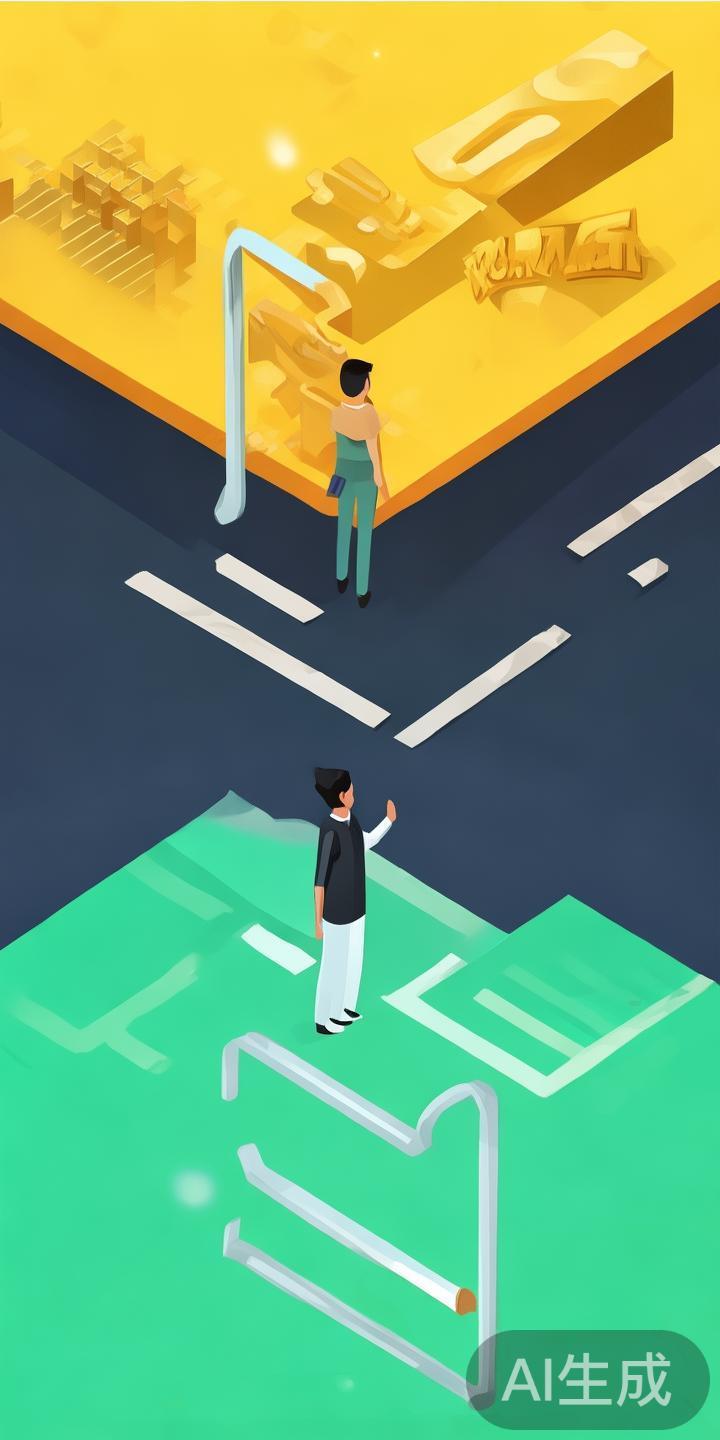 澳门威尼斯彩票网安全吗？购买彩票前的须知与风险提示分析