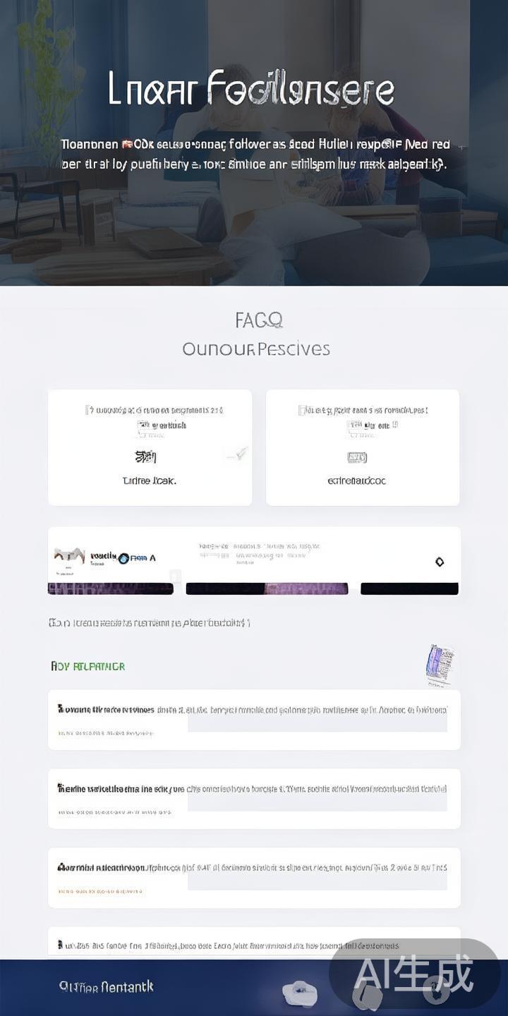 澳门威尼斯人所有网站完整列表及使用说明，确保您无忧浏览体验