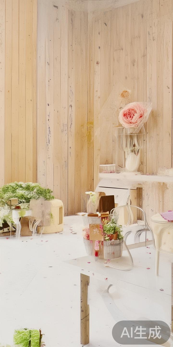 深入分析影响澳门威尼斯反水事件的关键因素与根本原因