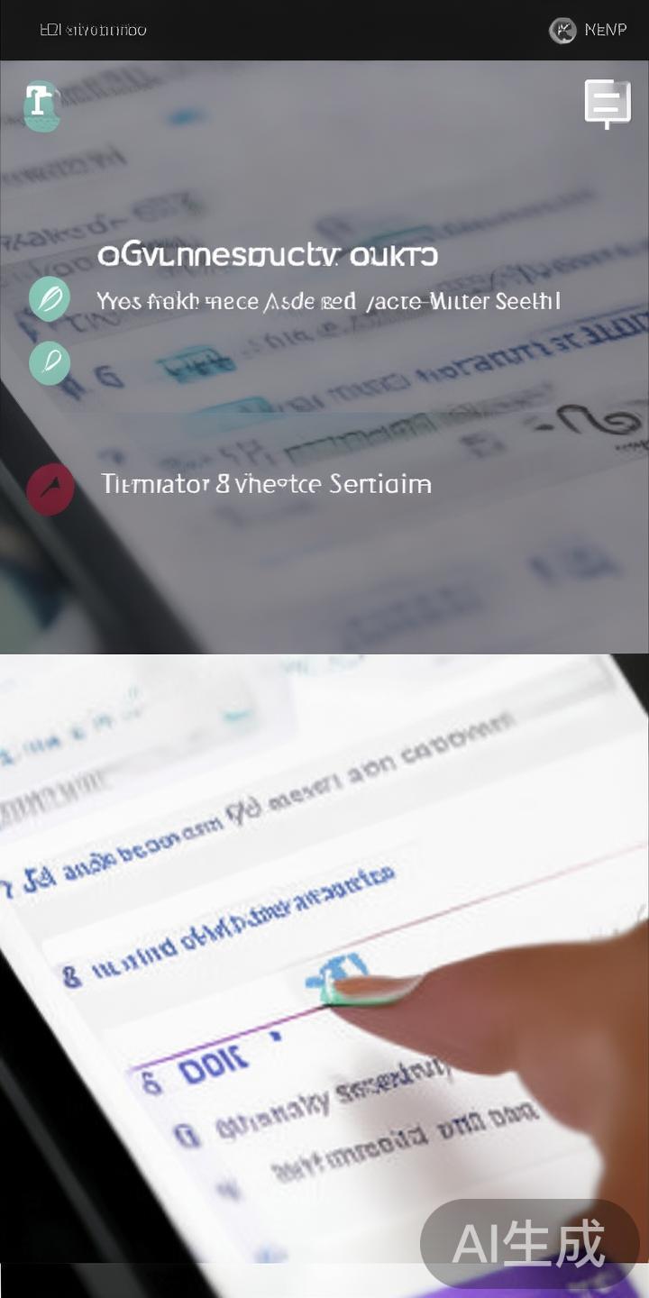 威尼斯澳门娱乐平台app安全游玩指南：保障账户安全的实用技巧