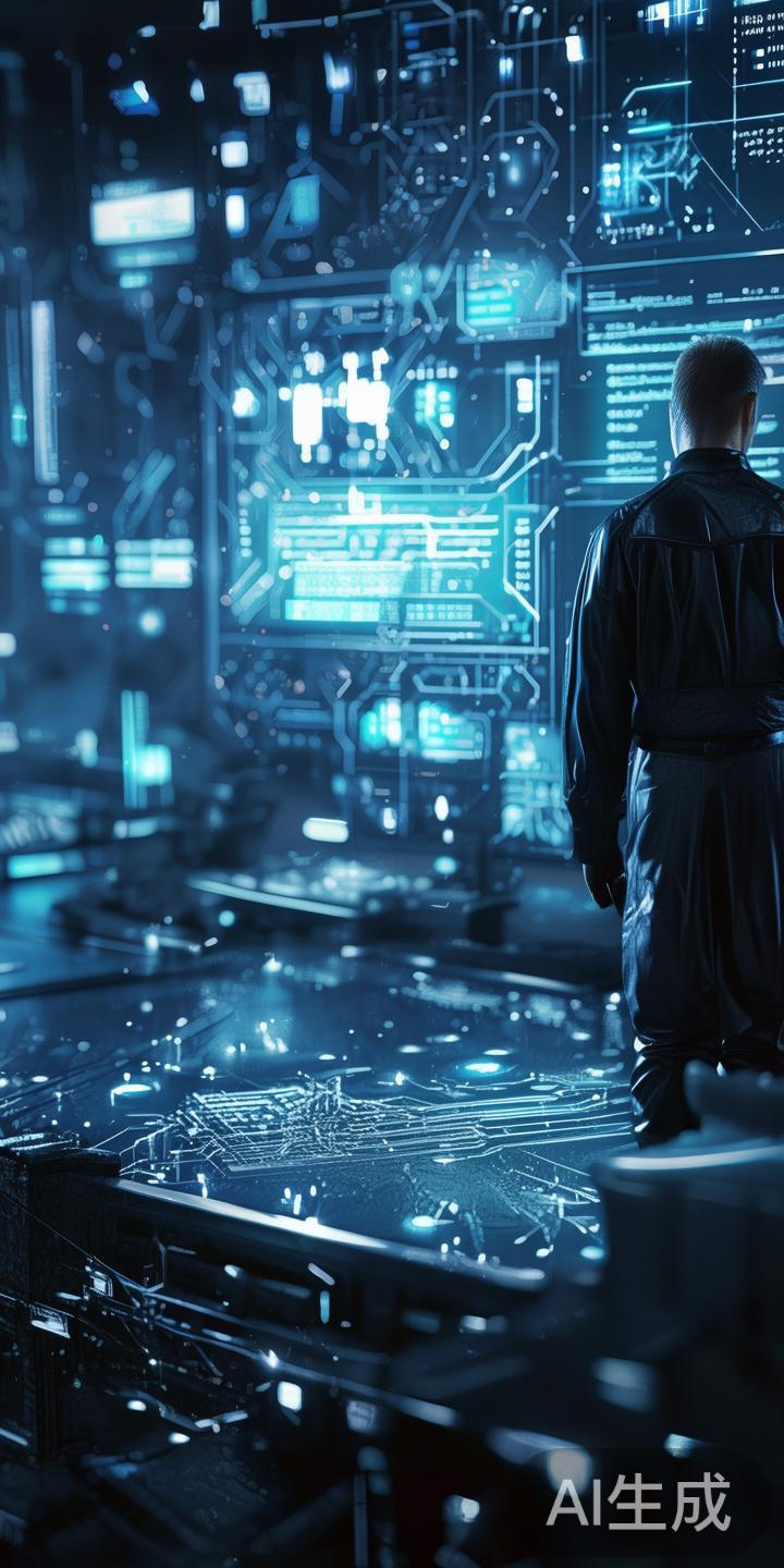 澳门威尼斯人官网app：领略奢华线上娱乐新体验，开启尊享未来之旅