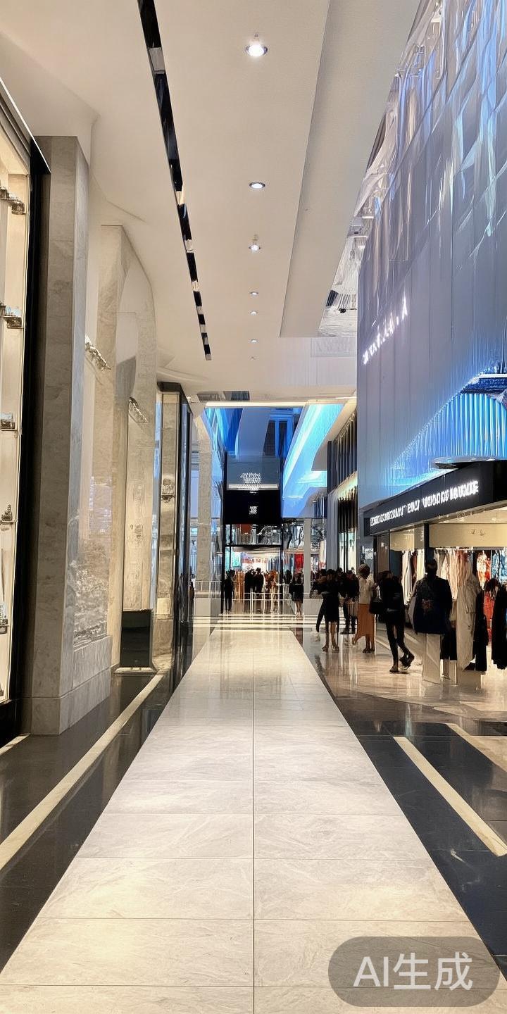 全面介绍澳门威尼斯人Zara店铺位置及营业时间指南